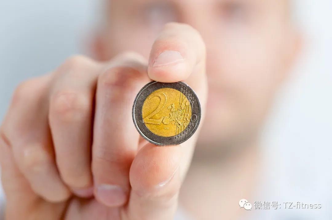 新型健身革命要來了??？