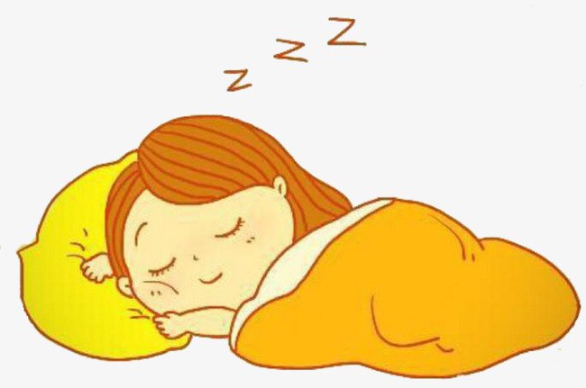平時(shí)沒時(shí)間周末運(yùn)動(dòng)下有用嗎？發(fā)現(xiàn)：運(yùn)動(dòng)一次可管數(shù)天
